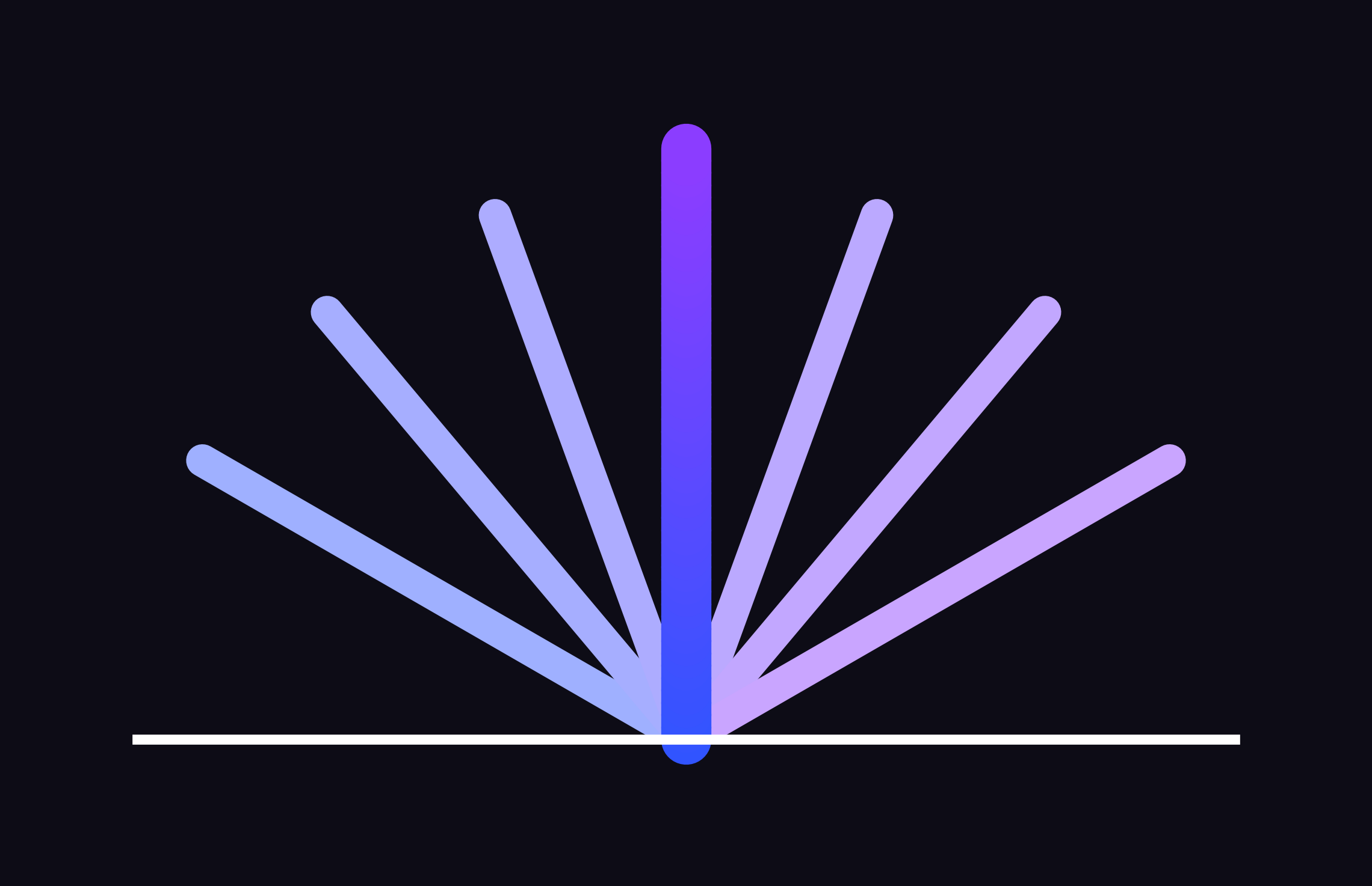 Logo WQS Labs